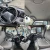 hino dutro 2017 CFJ1774113 image 13