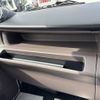 mitsubishi-fuso canter 2024 GOO_NET_EXCHANGE_0506496A30250422W004 image 25