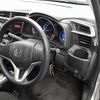 honda fit 2015 23871 image 7