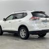 nissan x-trail 2016 -NISSAN--X-Trail DAA-HNT32--HNT32-126672---NISSAN--X-Trail DAA-HNT32--HNT32-126672- image 15