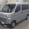 daihatsu hijet-van 2024 -DAIHATSU 【千葉 480】--Hijet Van 3BD-S700V--S700V-0129159---DAIHATSU 【千葉 480】--Hijet Van 3BD-S700V--S700V-0129159- image 1