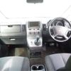 mitsubishi delica-d5 2011 -MITSUBISHI--Delica D5 CV5W--CV5W-0606964---MITSUBISHI--Delica D5 CV5W--CV5W-0606964- image 34