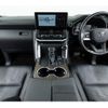 toyota land-cruiser 2023 CFJ1544126 image 3