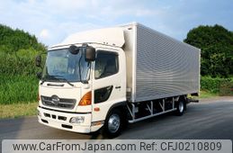 hino ranger 2016 -HINO--Hino Ranger TKG-FC9JKAA--FC9JKA-19988---HINO--Hino Ranger TKG-FC9JKAA--FC9JKA-19988-