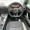 audi tt-coupe 2018 quick_quick_ABA-FVCJS_TRUZZZFV3J1016456 image 18