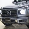 mercedes-benz g-class 2020 -MERCEDES-BENZ--Benz G Class 3DA-463349--W1N4633492X343708---MERCEDES-BENZ--Benz G Class 3DA-463349--W1N4633492X343708- image 21