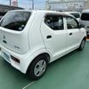 suzuki alto 2017 GOO_JP_700060017330240701014 image 13