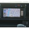 daihatsu atrai-wagon 2017 -DAIHATSU--Atrai Wagon S331Gｶｲ--0032275---DAIHATSU--Atrai Wagon S331Gｶｲ--0032275- image 26