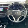honda fit-hybrid 2015 CFJ8315469 image 17