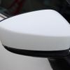 mazda axela 2016 quick_quick_BMLFS_BMLFS-102637 image 12