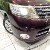 nissan serena 2010 -NISSAN--Serena DBA-CC25--CC25-374452---NISSAN--Serena DBA-CC25--CC25-374452- image 13