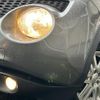 nissan juke 2011 CFJ1859374 image 12