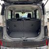 suzuki solio 2016 -SUZUKI--Solio MA36S--626480---SUZUKI--Solio MA36S--626480- image 13