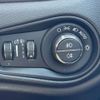 jeep renegade 2019 CFJ1591468 image 33