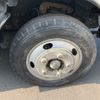 isuzu elf-truck 2011 CFJ1542882 image 10