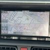 nissan clipper-truck 2018 CFJ1500890 image 25