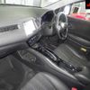 honda vezel 2014 -HONDA--VEZEL RU4-1015868---HONDA--VEZEL RU4-1015868- image 4