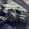 honda civic 2020 -HONDA--Civic 6BA-FK7--FK7-1200972---HONDA--Civic 6BA-FK7--FK7-1200972- image 11