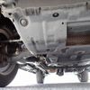 toyota land-cruiser-prado 2021 CFJ1749180 image 14