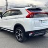 mitsubishi eclipse-cross 2018 -MITSUBISHI--Eclipse Cross DBA-GK1W--GK1W-0011748---MITSUBISHI--Eclipse Cross DBA-GK1W--GK1W-0011748- image 15