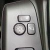 suzuki wagon-r 2023 quick_quick_MH85S_MH85S-158836 image 16