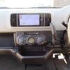 toyota passo 2014 -TOYOTA 【名古屋 508ﾉ3700】--Passo DBA-KGC30--KGC30-0178083---TOYOTA 【名古屋 508ﾉ3700】--Passo DBA-KGC30--KGC30-0178083- image 34