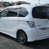 honda freed-hybrid 2013 GOO_JP_700055141430241127001 image 54