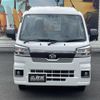daihatsu hijet-truck 2024 -DAIHATSU--Hijet Truck 3BD-S510P--S510P-0603328---DAIHATSU--Hijet Truck 3BD-S510P--S510P-0603328- image 19