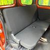 daihatsu hijet-cargo 2022 CFJ1781189 image 9