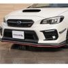 subaru wrx 2020 -SUBARU 【所沢 330ﾄ7997】--WRX VAG--037158---SUBARU 【所沢 330ﾄ7997】--WRX VAG--037158- image 21
