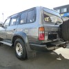 toyota land-cruiser 1993 -トヨタ--ランドクルーザーワゴン E-FZJ80G--FZJ80-0045955---トヨタ--ランドクルーザーワゴン E-FZJ80G--FZJ80-0045955- image 8