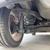 mitsubishi colt 2006 CFJ1606674 image 19