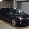 toyota prius 2016 -TOYOTA--Prius DAA-ZVW50--ZVW50-8022927---TOYOTA--Prius DAA-ZVW50--ZVW50-8022927- image 4