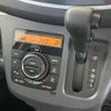suzuki wagon-r 2016 CFJ1555666 image 11