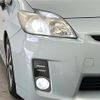 toyota prius 2009 -TOYOTA--Prius DAA-ZVW30--ZVW30-5055529---TOYOTA--Prius DAA-ZVW30--ZVW30-5055529- image 8