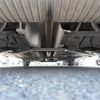 bmw 2-series 2020 CFJ1623558 image 18