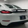 porsche 718-cayman 2018 quick_quick_ABA-982J1_WP0ZZZ98ZJK255066 image 14