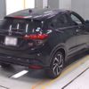 honda vezel 2020 -HONDA 【岐阜 303ぬ6527】--VEZEL RU3-1346752---HONDA 【岐阜 303ぬ6527】--VEZEL RU3-1346752- image 2