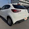 mazda demio 2019 -MAZDA--Demio LDA-DJ5FS--DJ5FS-511167---MAZDA--Demio LDA-DJ5FS--DJ5FS-511167- image 13