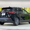nissan note 2023 quick_quick_E13_E13-223236 image 17