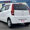 daihatsu mira 2012 CFJ1461595 image 36