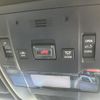 lexus ux 2018 CFJ1838419 image 22