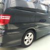 toyota alphard 2006 ENHANCEAUTO_1_ea301035 image 25
