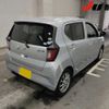 daihatsu mira-e-s 2017 -DAIHATSU--Mira e:s LA350S-0026427---DAIHATSU--Mira e:s LA350S-0026427- image 6