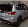 subaru forester 2021 -SUBARU--Forester 4BA-SK5--SK5-016981---SUBARU--Forester 4BA-SK5--SK5-016981- image 2