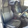 toyota alphard 2017 -TOYOTA--Alphard DBA-AGH35W--AGH35-0017524---TOYOTA--Alphard DBA-AGH35W--AGH35-0017524- image 12