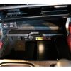 lexus rx 2023 CFJ1557390 image 29