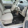 nissan otti 2012 -NISSAN 【久留米 581ｻ3537】--Otti H92W--0620691---NISSAN 【久留米 581ｻ3537】--Otti H92W--0620691- image 19