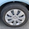 suzuki wagon-r 2017 -SUZUKI--Wagon R DBA-MH35S--MH35S-101336---SUZUKI--Wagon R DBA-MH35S--MH35S-101336- image 16