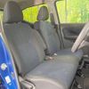 mitsubishi ek-cross 2019 quick_quick_B35W_B35W-0005753 image 8